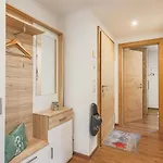 아파트 Krammer Kleinvenediger Neukirchen am Großvenediger