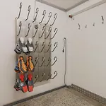 Krammer Kleinvenediger Neukirchen am Großvenediger