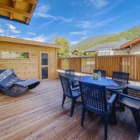 Krammer Kleinvenediger Neukirchen am Großvenediger