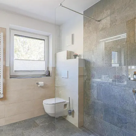 Krammer Kleinvenediger Neukirchen am Großvenediger