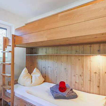 Krammer Kleinvenediger *