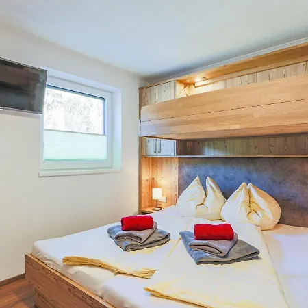 Krammer Kleinvenediger