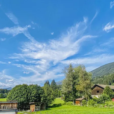 Krammer Kleinvenediger *