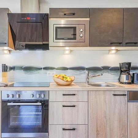 Krammer Kleinvenediger * Neukirchen am Großvenediger