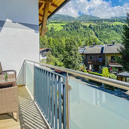 Krammer Kleinvenediger * Neukirchen am Großvenediger