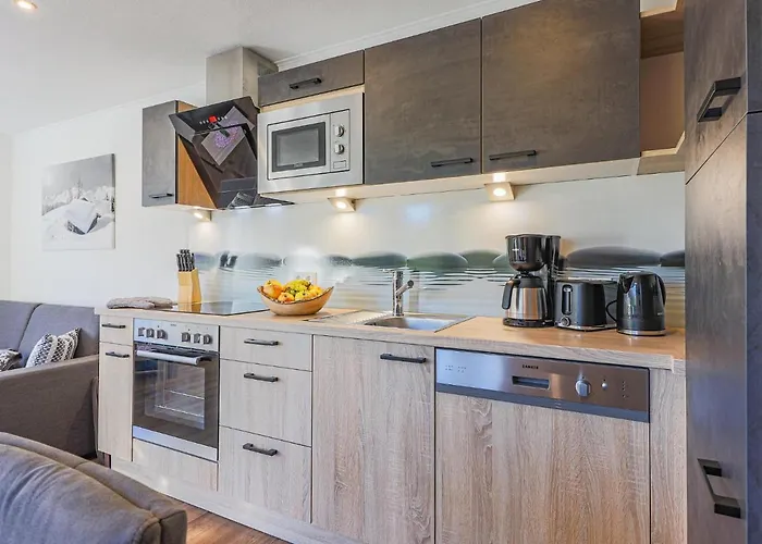 Krammer Kleinvenediger *