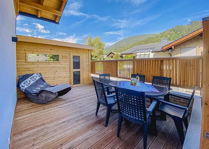 Krammer Kleinvenediger Нойкирхен-ам-Гросфенедигер