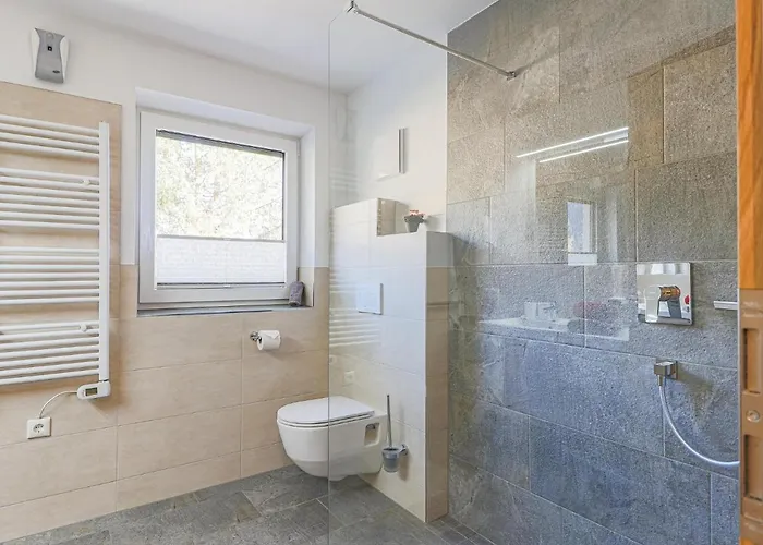 Krammer Kleinvenediger Neukirchen am Großvenediger