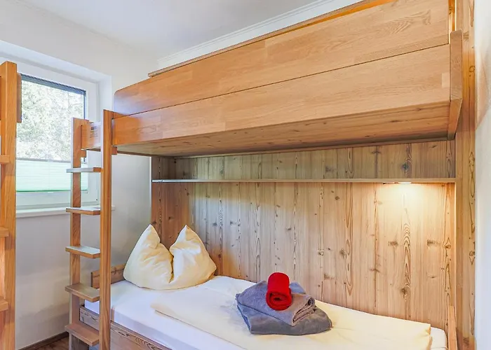 Krammer Kleinvenediger *