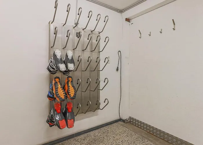 Krammer Kleinvenediger Нойкирхен-ам-Гросфенедигер