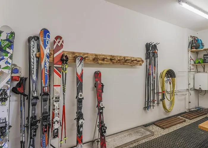 Апартаменты Krammer Kleinvenediger Нойкирхен-ам-Гросфенедигер