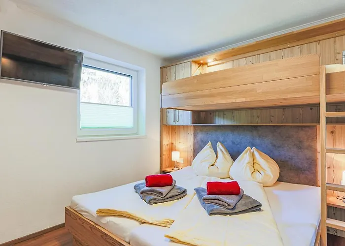 Krammer Kleinvenediger