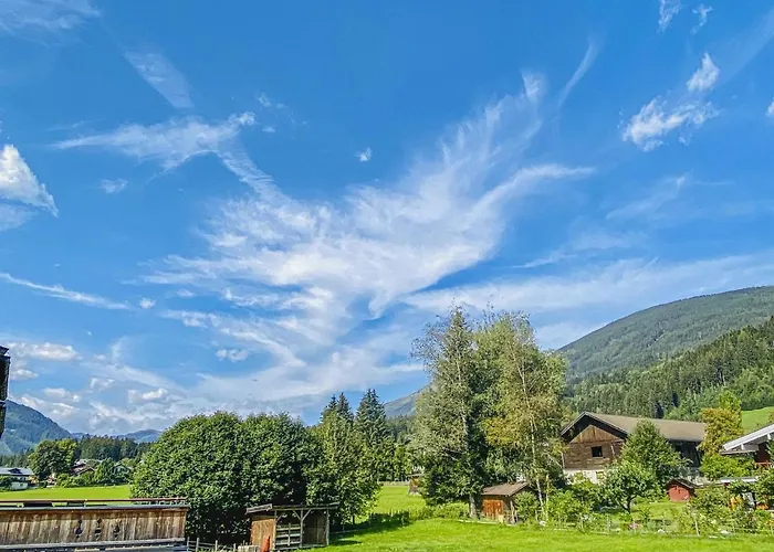 Krammer Kleinvenediger *