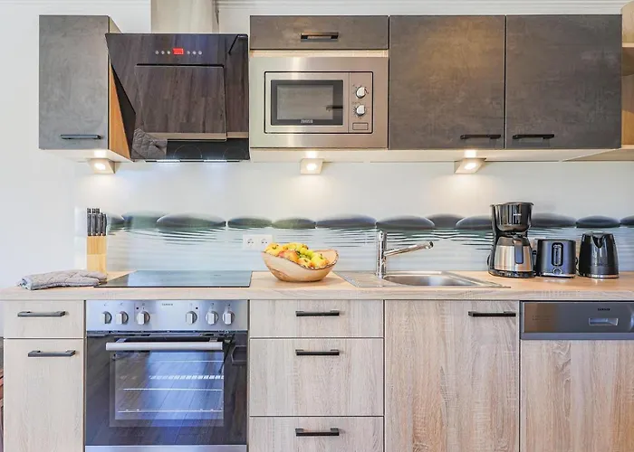 Krammer Kleinvenediger * Нойкирхен-ам-Гросфенедигер