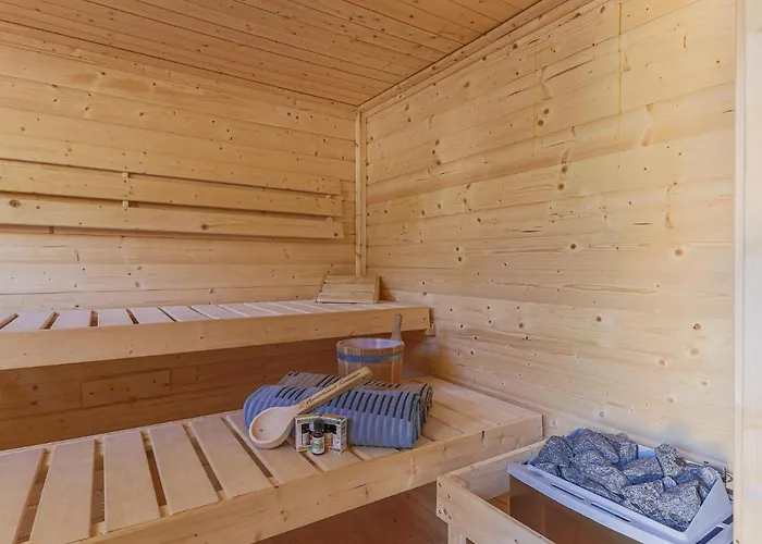 Apartmán Krammer Kleinvenediger *