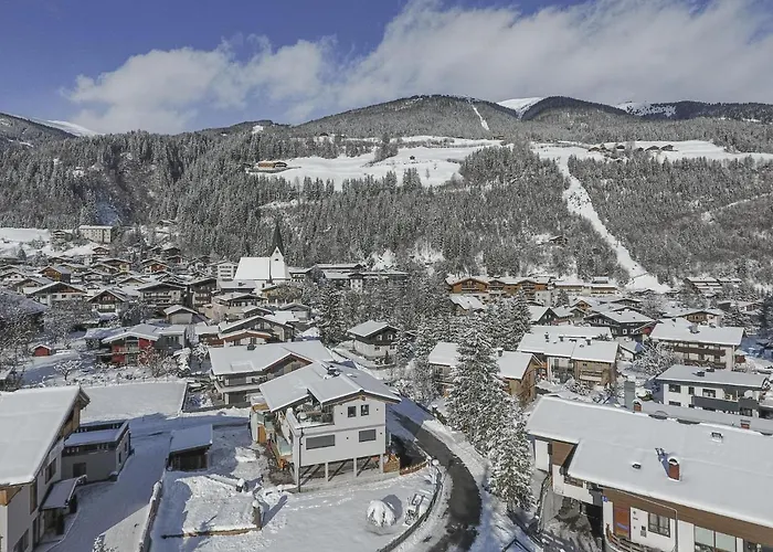 Krammer Kleinvenediger Нойкирхен-ам-Гросфенедигер